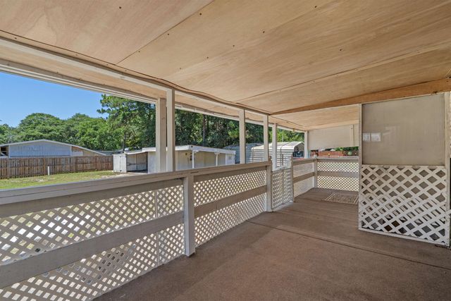 5074 Wesley Rd., Murrells Inlet, SC 29576
