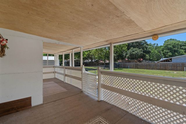5074 Wesley Rd., Murrells Inlet, SC 29576