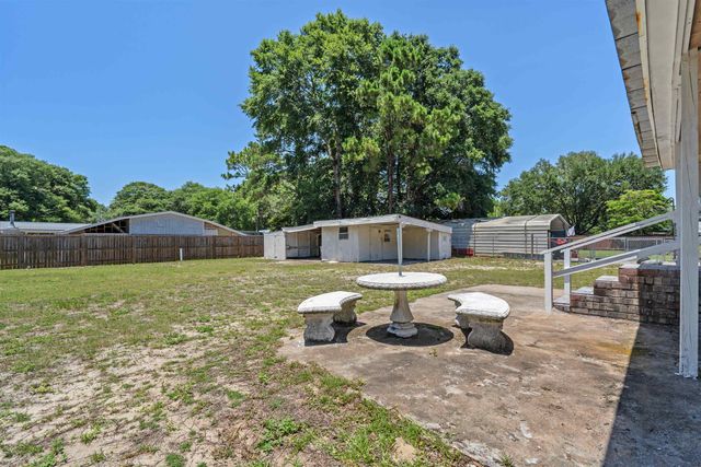 5074 Wesley Rd., Murrells Inlet, SC 29576