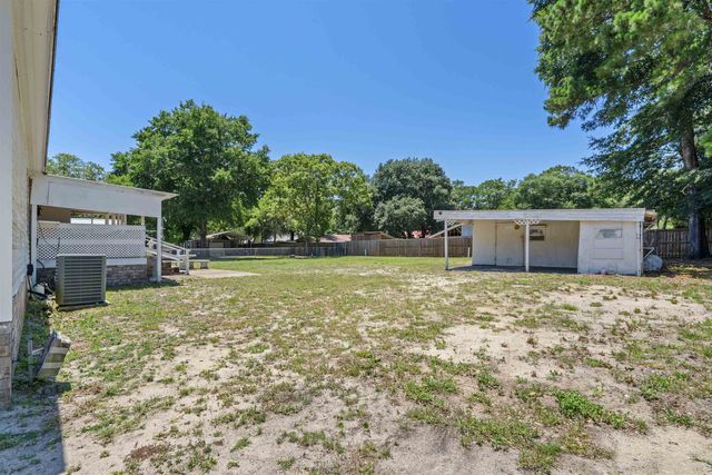 5074 Wesley Rd., Murrells Inlet, SC 29576