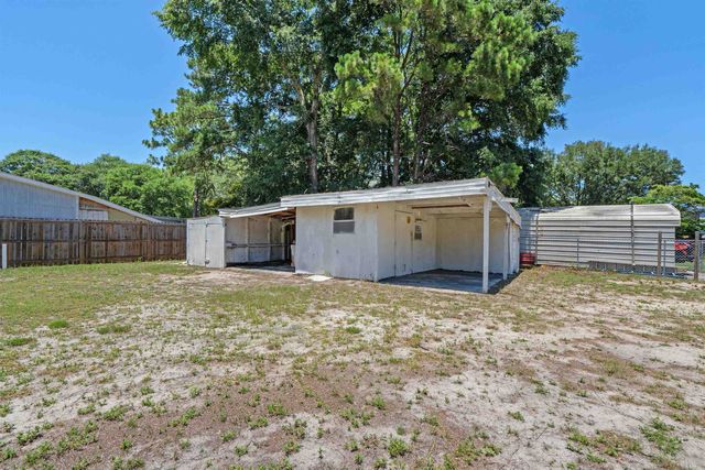 5074 Wesley Rd., Murrells Inlet, SC 29576