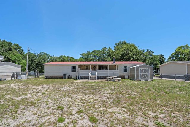 5074 Wesley Rd., Murrells Inlet, SC 29576