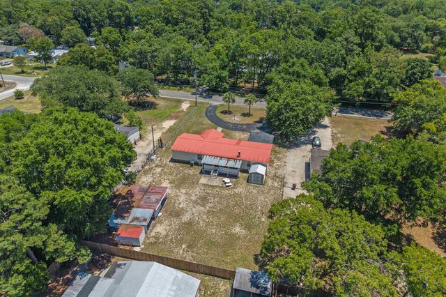 5074 Wesley Rd., Murrells Inlet, SC 29576