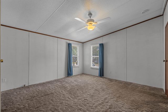 5074 Wesley Rd., Murrells Inlet, SC 29576