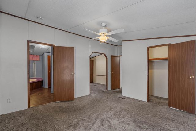 5074 Wesley Rd., Murrells Inlet, SC 29576