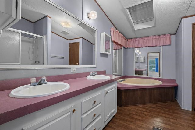 5074 Wesley Rd., Murrells Inlet, SC 29576