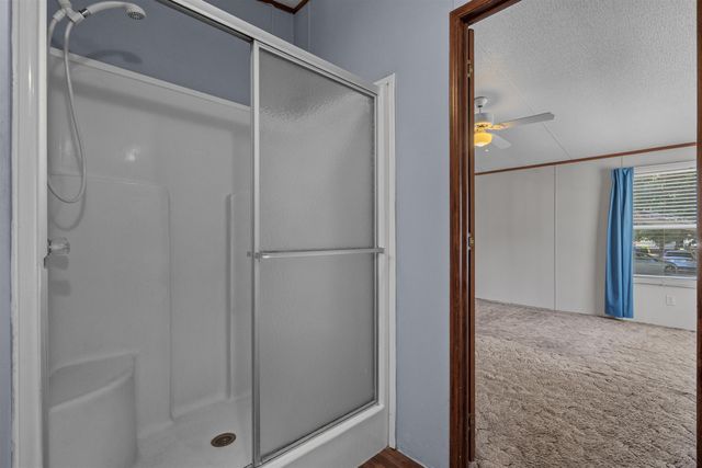 5074 Wesley Rd., Murrells Inlet, SC 29576