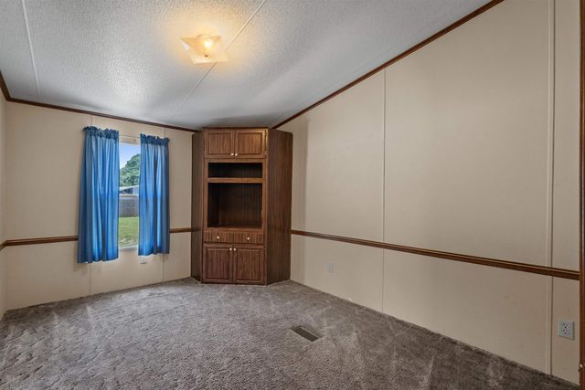 5074 Wesley Rd., Murrells Inlet, SC 29576