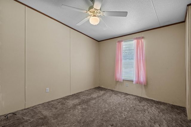 5074 Wesley Rd., Murrells Inlet, SC 29576