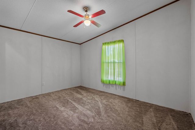 5074 Wesley Rd., Murrells Inlet, SC 29576