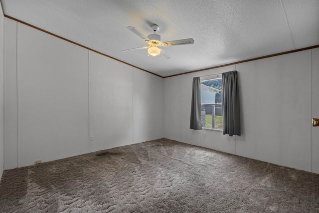 5074 Wesley Rd., Murrells Inlet, SC 29576