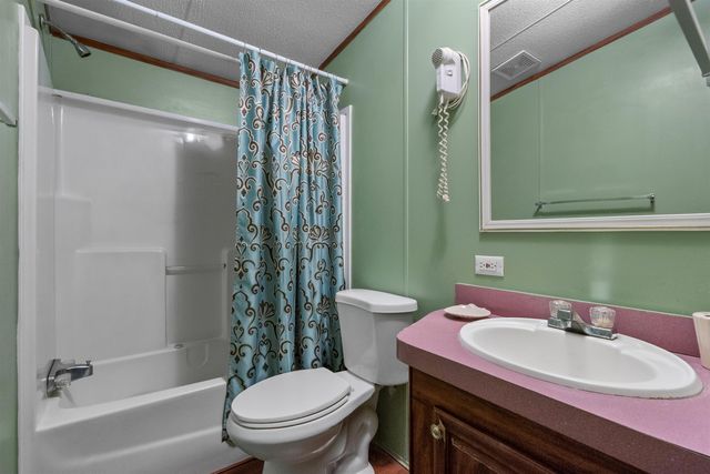 5074 Wesley Rd., Murrells Inlet, SC 29576