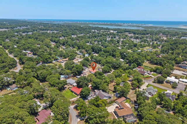 5074 Wesley Rd., Murrells Inlet, SC 29576