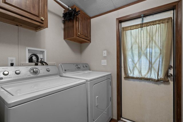 5074 Wesley Rd., Murrells Inlet, SC 29576