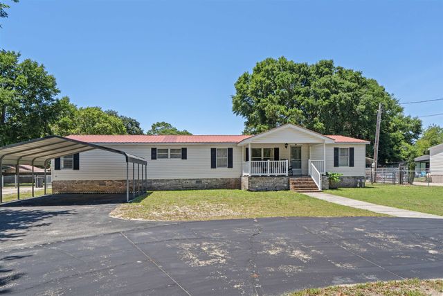 5074 Wesley Rd., Murrells Inlet, SC 29576