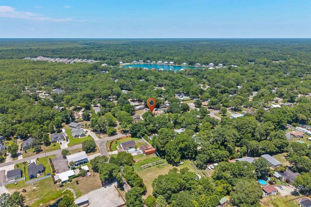 5074 Wesley Rd., Murrells Inlet, SC 29576