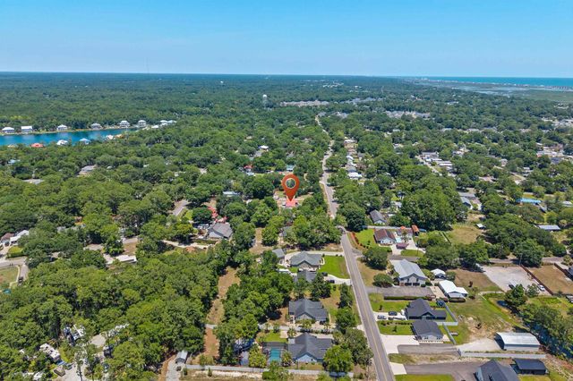 5074 Wesley Rd., Murrells Inlet, SC 29576