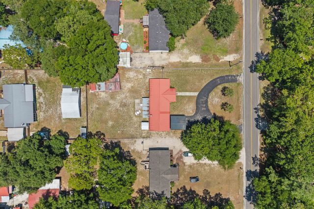 5074 Wesley Rd., Murrells Inlet, SC 29576