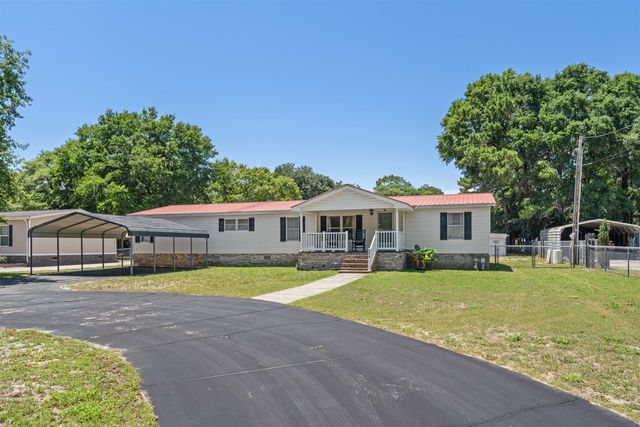 5074 Wesley Rd., Murrells Inlet, SC 29576