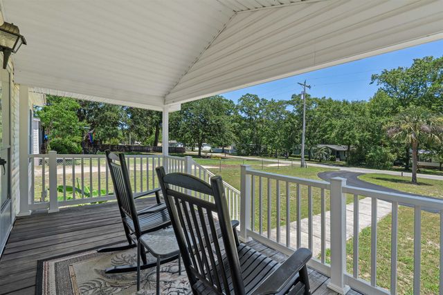 5074 Wesley Rd., Murrells Inlet, SC 29576
