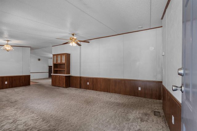 5074 Wesley Rd., Murrells Inlet, SC 29576