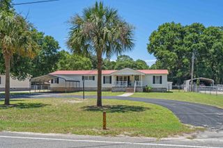 5074 Wesley Rd., Murrells Inlet, SC 29576