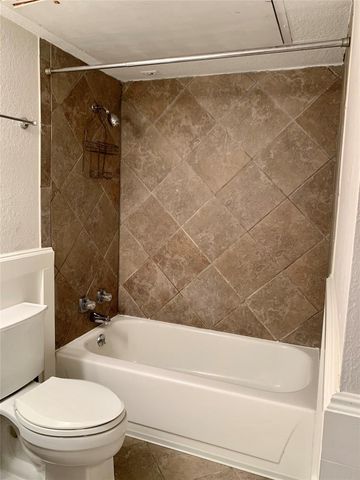 2240 Tarpley Road 454, Carrollton, TX 75006
