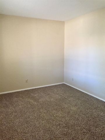 2240 Tarpley Road 454, Carrollton, TX 75006