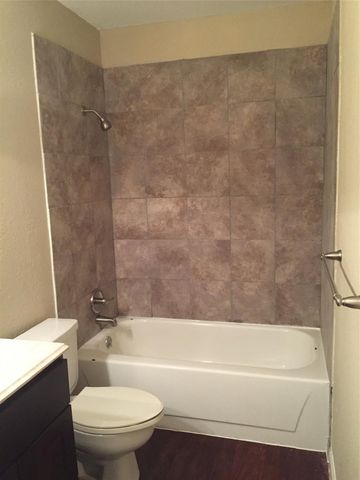 2240 Tarpley Road 454, Carrollton, TX 75006