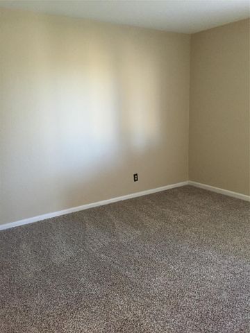 2240 Tarpley Road 454, Carrollton, TX 75006