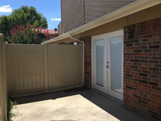 2240 Tarpley Road 454, Carrollton, TX 75006