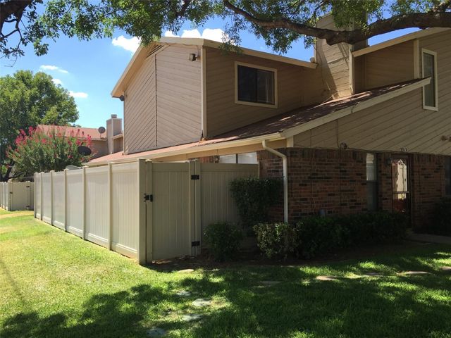 2240 Tarpley Road 454, Carrollton, TX 75006