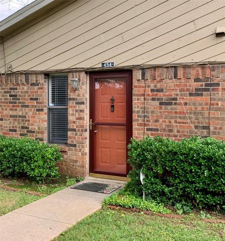 2240 Tarpley Road 454, Carrollton, TX 75006