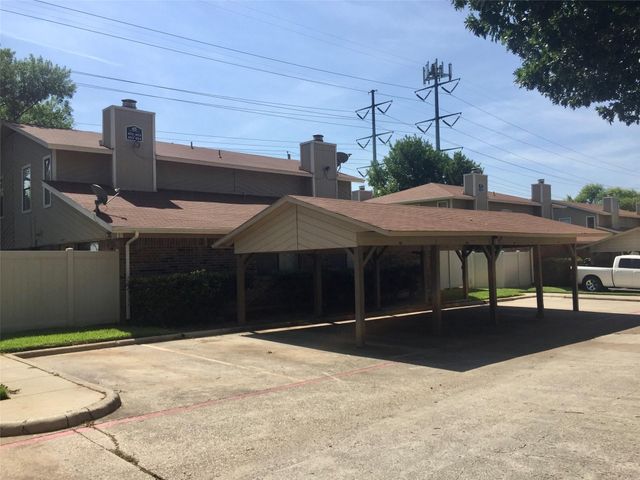 2240 Tarpley Road 454, Carrollton, TX 75006