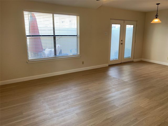 2240 Tarpley Road 454, Carrollton, TX 75006