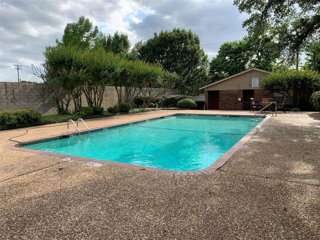 2240 Tarpley Road 454, Carrollton, TX 75006