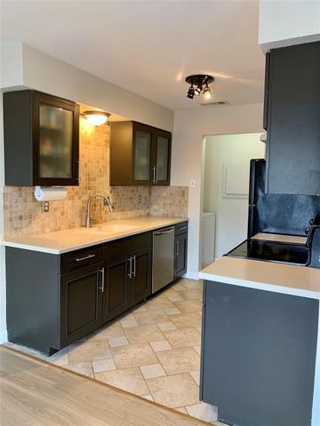 2240 Tarpley Road 454, Carrollton, TX 75006