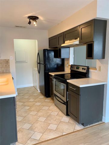 2240 Tarpley Road 454, Carrollton, TX 75006