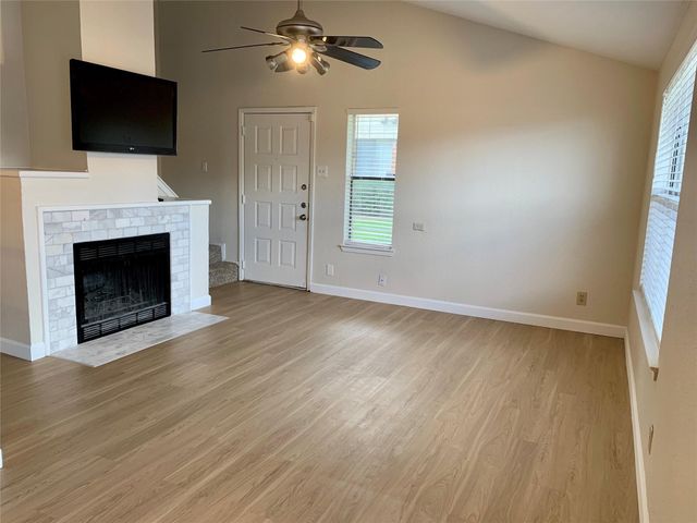 2240 Tarpley Road 454, Carrollton, TX 75006