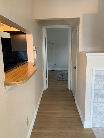 2240 Tarpley Road 454, Carrollton, TX 75006