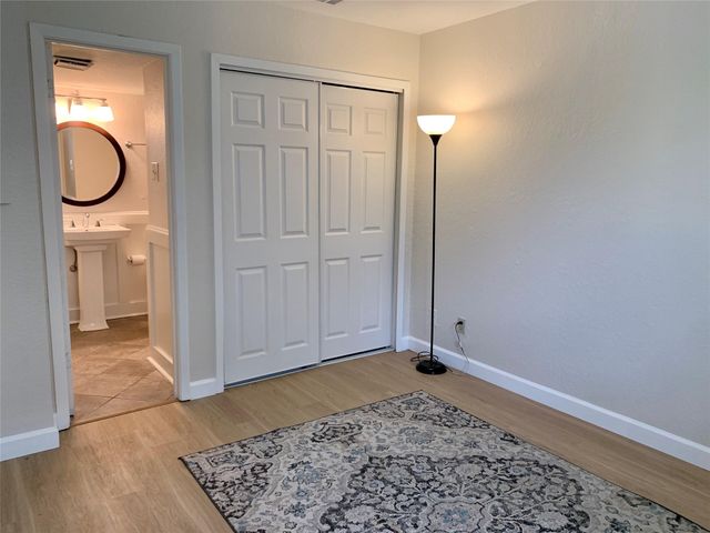 2240 Tarpley Road 454, Carrollton, TX 75006