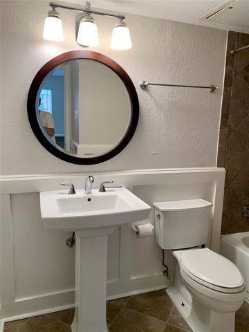 2240 Tarpley Road 454, Carrollton, TX 75006