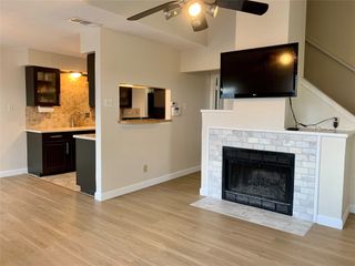 2240 Tarpley Road 454, Carrollton, TX 75006