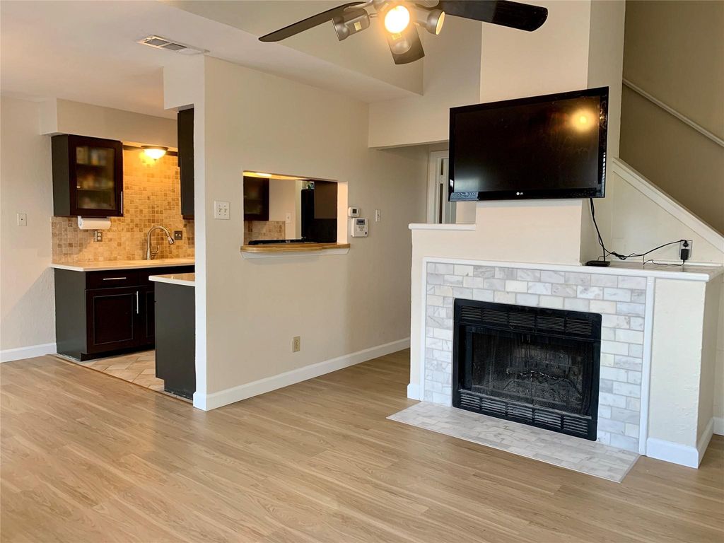 2240 Tarpley Road 454, Carrollton, TX 75006