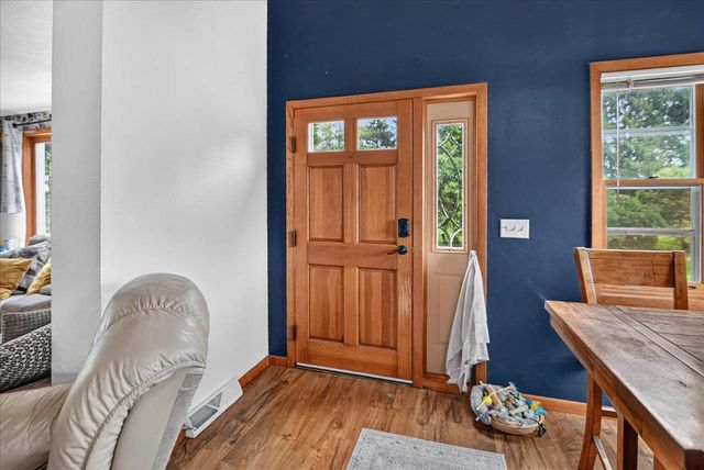 W5128 Wangsness Road, Deforest, WI 53532
