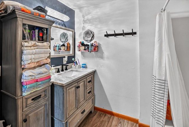 W5128 Wangsness Road, Deforest, WI 53532