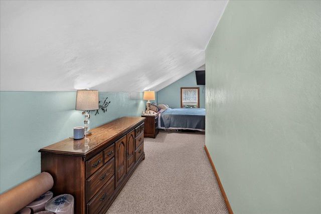 W5128 Wangsness Road, Deforest, WI 53532
