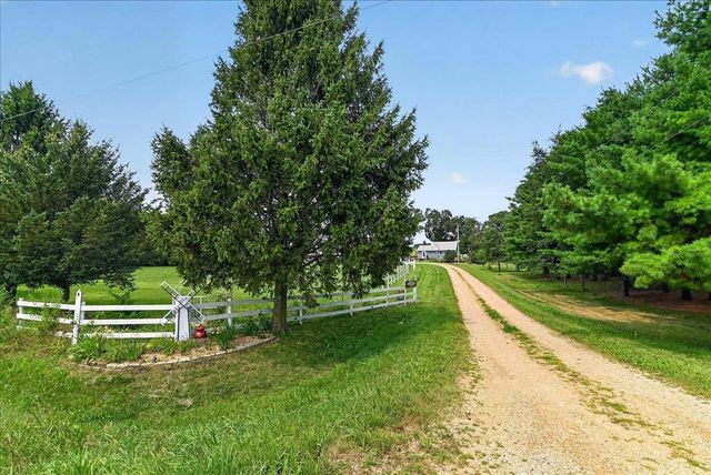 W5128 Wangsness Road, Deforest, WI 53532