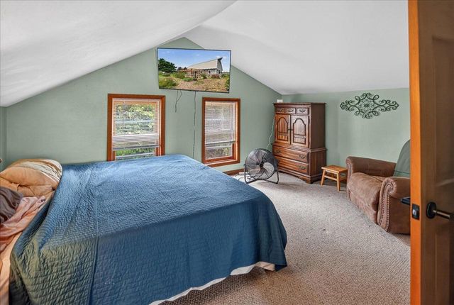 W5128 Wangsness Road, Deforest, WI 53532