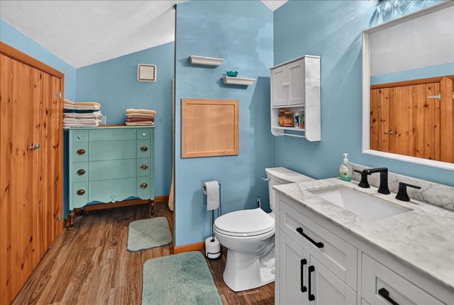 W5128 Wangsness Road, Deforest, WI 53532